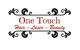 One Touch Hair Laser Beauty - thumb 0