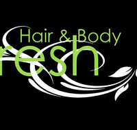 Fresh Hair amp Body Mawson Lakes - Adelaide Hairdresser