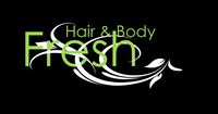 Fresh Hair amp Body Mawson Lakes