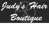 Goldilocks Hair amp Beauty - Adelaide Hairdresser