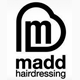 Malvern North ACT Adelaide Hairdresser