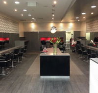 Dtanglz Hair Bar - Adelaide Hairdresser