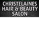 Christelaines Hair amp Beauty Salon - Adelaide Hairdresser