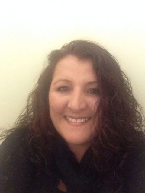 Rowie's Razor - Adelaide Hairdresser 2