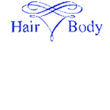 Renaissance Hair amp Body - Adelaide Hairdresser