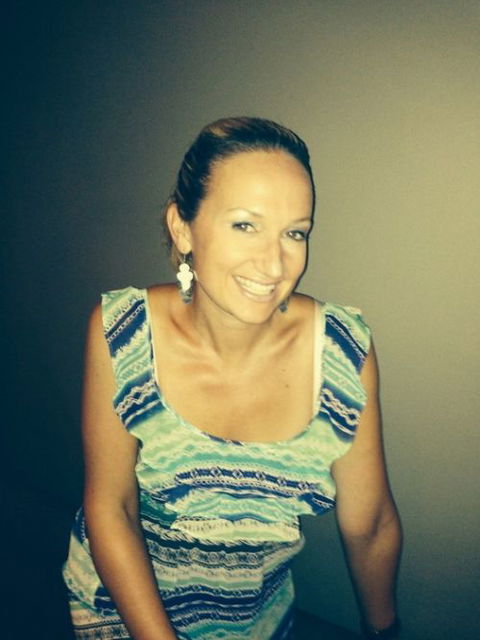 English Rose Mobile Hair Design - Adelaide Hairdresser 0