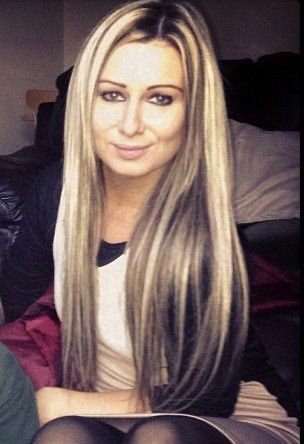 English Rose Mobile Hair Design - Adelaide Hairdresser 2