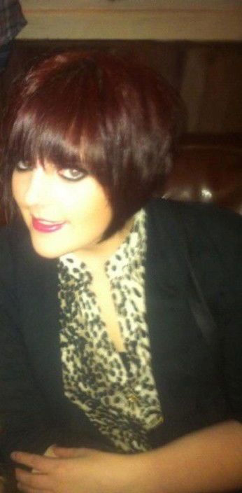 English Rose Mobile Hair Design - Adelaide Hairdresser 3