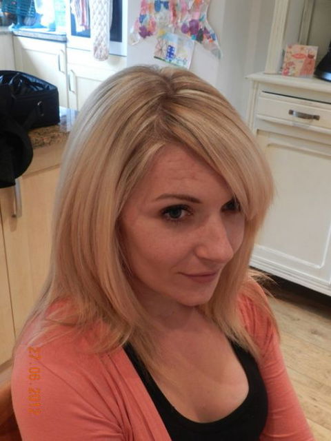 English Rose Mobile Hair Design - Adelaide Hairdresser 4