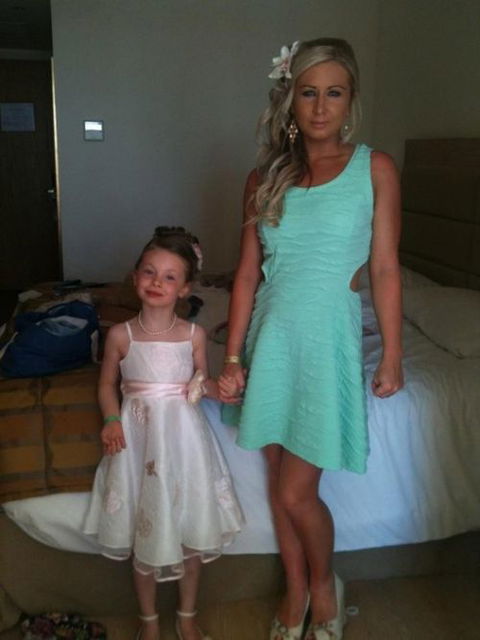 English Rose Mobile Hair Design - Adelaide Hairdresser 8