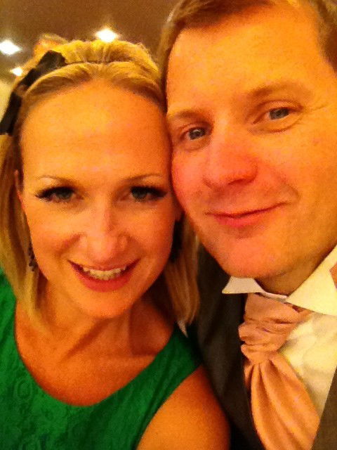 English Rose Mobile Hair Design - Adelaide Hairdresser 9