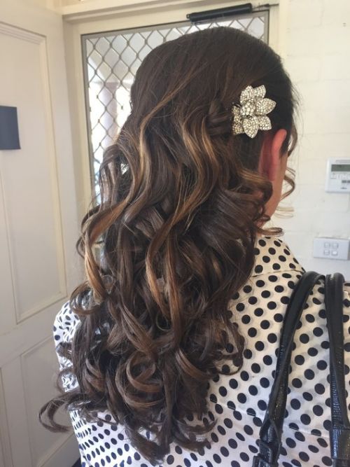 Colo Vale NSW Adelaide Hairdresser