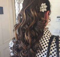 Tammie Ash Exclusive Hair amp Beauty - Adelaide Hairdresser