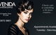 Avenida Hairdressing - thumb 0