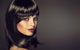 Avenida Hairdressing - thumb 3