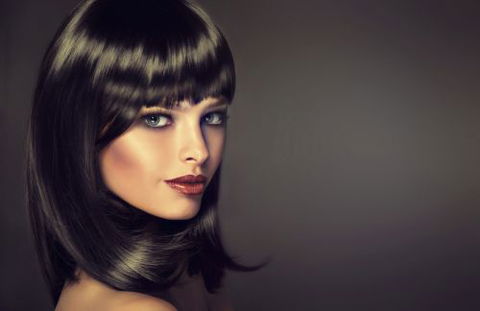 Avenida Hairdressing - Adelaide Hairdresser 3