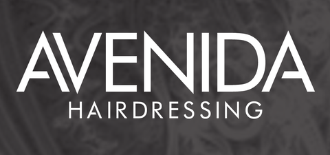 Avenida Hairdressing - Adelaide Hairdresser 4