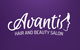 Avanti Hair & Beauty - thumb 0