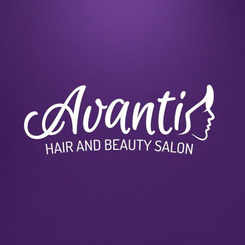 Avanti Hair & Beauty - Adelaide Hairdresser 0