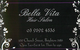 Bella Vita Hair Salon - thumb 0