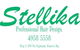 Stellika Professnal Hair Design - thumb 0