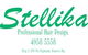 Stellika Professnal Hair Design - thumb 1