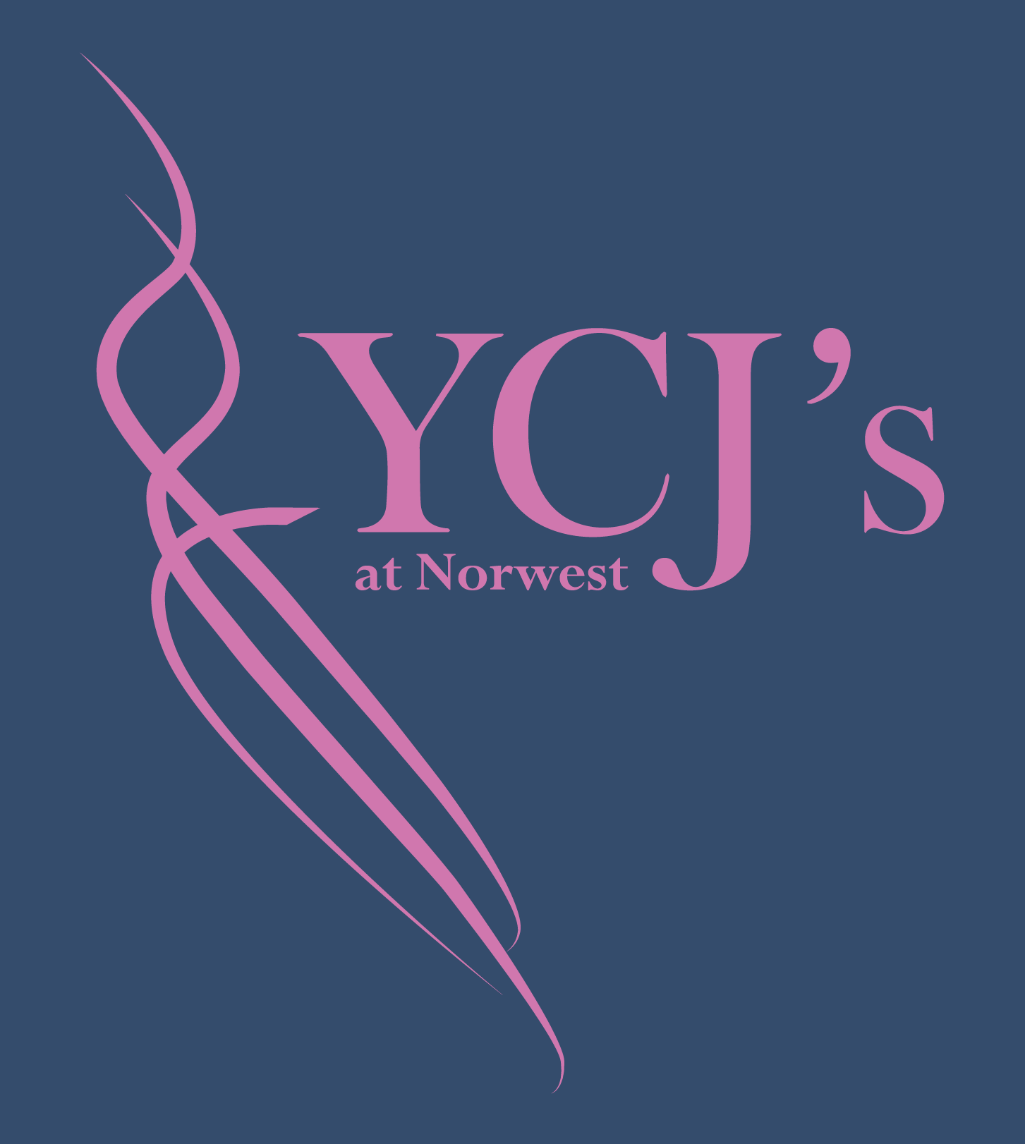 Freshwater NSW Adelaide Hairdresser