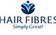 Great Hair Fibres By Great Directions - thumb 0