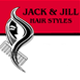 Chances Plain QLD Adelaide Hairdresser