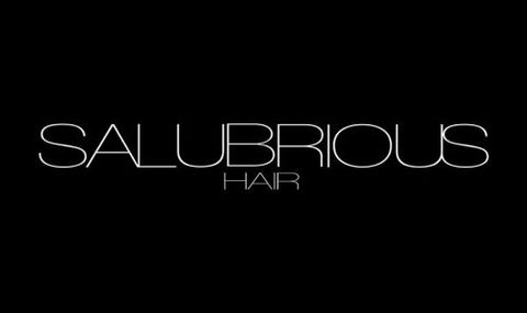 231 Hair Creation - Adelaide Hairdresser 0