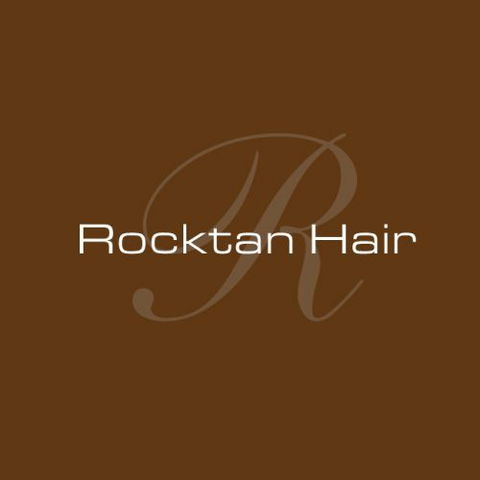Rocktan Hair - Adelaide Hairdresser 0