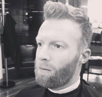 Captain Clippers - Adelaide Hairdresser
