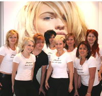 Keziah's Mobile Hairdressing - Adelaide Hairdresser