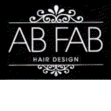 Ab Fab Hair Design