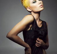 Toni and guy Cottesloe - Adelaide Hairdresser
