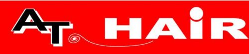 Enoggera QLD Adelaide Hairdresser