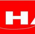 AT.Hair - Adelaide Hairdresser