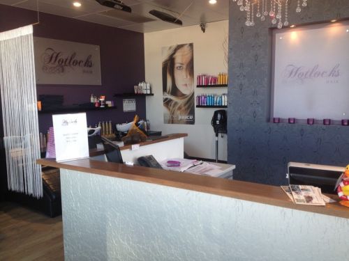 Neerabup WA Adelaide Hairdresser