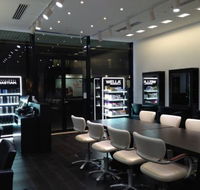 People Studio - Adelaide Hairdresser