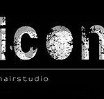 icon hairstudio - Adelaide Hairdresser