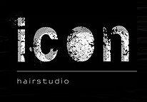 Icon Hairstudio - Adelaide Hairdresser 0