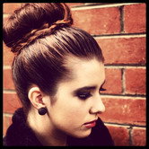 Icon Hairstudio - Adelaide Hairdresser 1