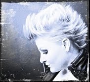 Icon Hairstudio - Adelaide Hairdresser 3