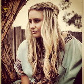 Icon Hairstudio - Adelaide Hairdresser 4