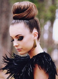 Icon Hairstudio - Adelaide Hairdresser 5