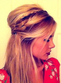 Icon Hairstudio - Adelaide Hairdresser 6