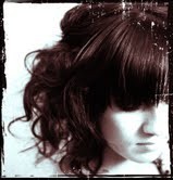 Icon Hairstudio - Adelaide Hairdresser 7