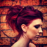 Icon Hairstudio - Adelaide Hairdresser 8