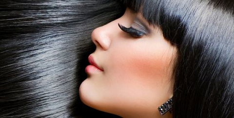 Icon Hairstudio - Adelaide Hairdresser 9