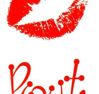 Pout - Adelaide Hairdresser